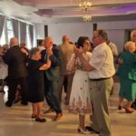 „nunta de aur 2025”, la alba iulia. cum se pot