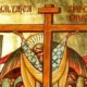 14 septembrie: ziua crucii – cinstirea lemnului pe care a