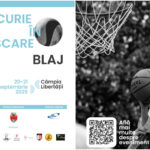 20 21 septembrie: „bucurie în mișcare”, eveniment dedicat promovării sportului de