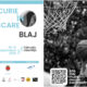 20 21 septembrie: „bucurie în mișcare”, eveniment dedicat promovării sportului de