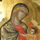 8 septembrie sfânta maria mică – ziua în care creștinii