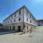 cj alba va organiza prima ediție a galei „dedicați binelui”,