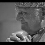 doliu în biserica greco–catolică din românia. arhiepiscopul major, cardinalul lucian