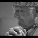 doliu în biserica greco–catolică din românia. arhiepiscopul major, cardinalul lucian