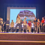 foto: bumbastion – the urban jam. alba iulia s a transformat
