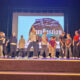 foto: bumbastion – the urban jam. alba iulia s a transformat