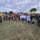foto video: festivalul rustic „la ceaune”, la oarda. cine a câștigat