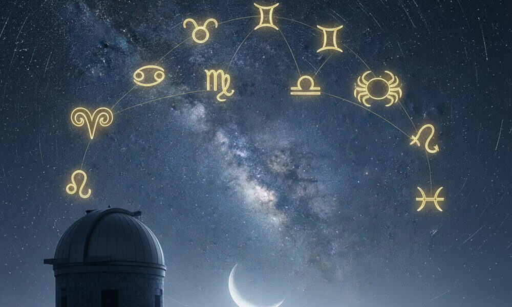 horoscop de weekend 27 – 28 septembrie. tranziție astrală între