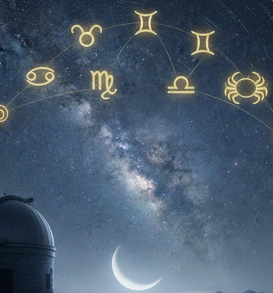 horoscop de weekend 27 – 28 septembrie. tranziție astrală între