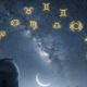 horoscop de weekend 27 – 28 septembrie. tranziție astrală între