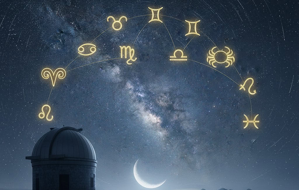 horoscop de weekend 27 – 28 septembrie. tranziție astrală între