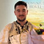 marele premiu „strugurele de aur” 2025, câștigat de vasile balogh.