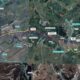 modernizarea dn 14b – drumul transregio blaj teiuș a10. cât este contribuția