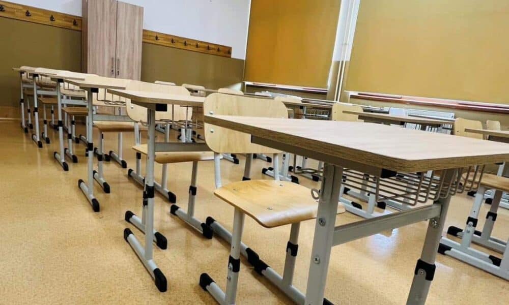 opinie – dan lungu: În românia educată, nu le pasă