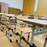 opinie – dan lungu: În românia educată, nu le pasă