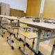 opinie – dan lungu: În românia educată, nu le pasă