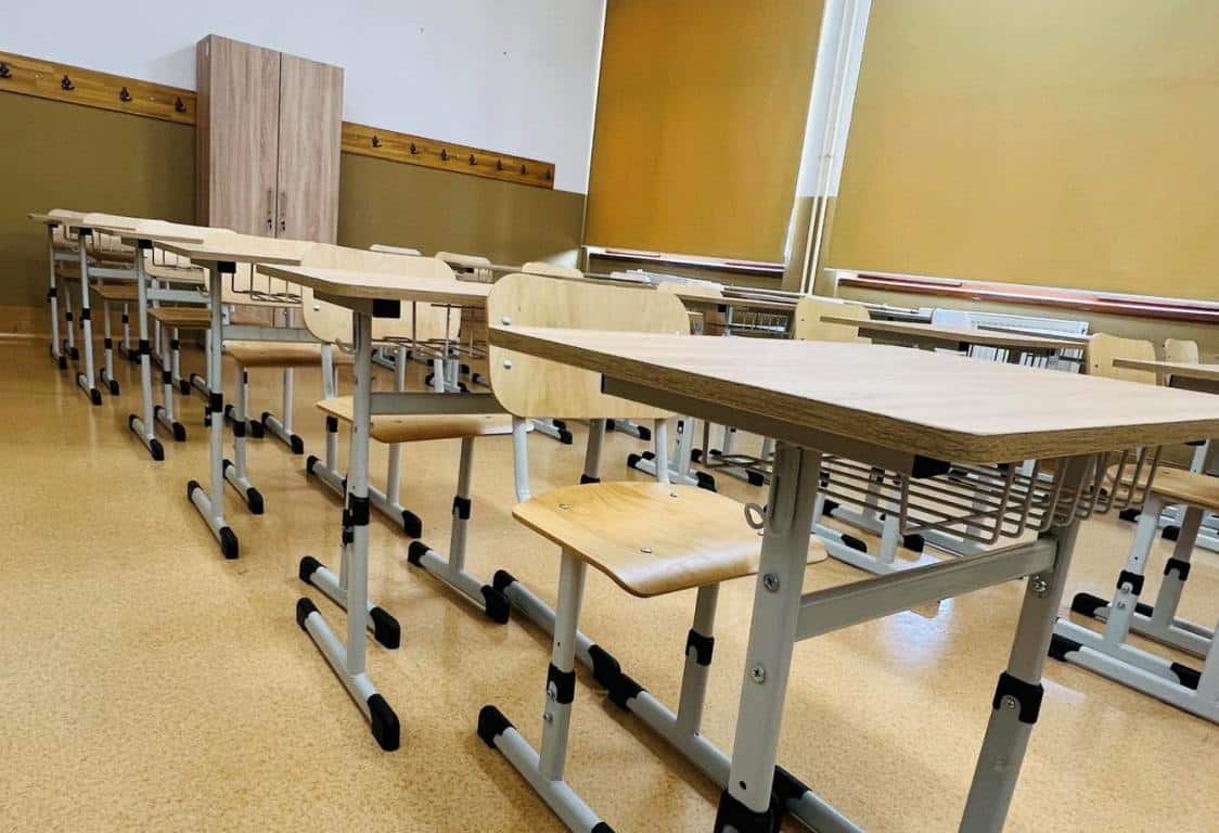 opinie – dan lungu: În românia educată, nu le pasă