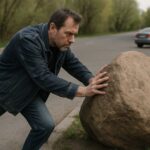 opinie – lucian urcan: mentalitatea de împingător