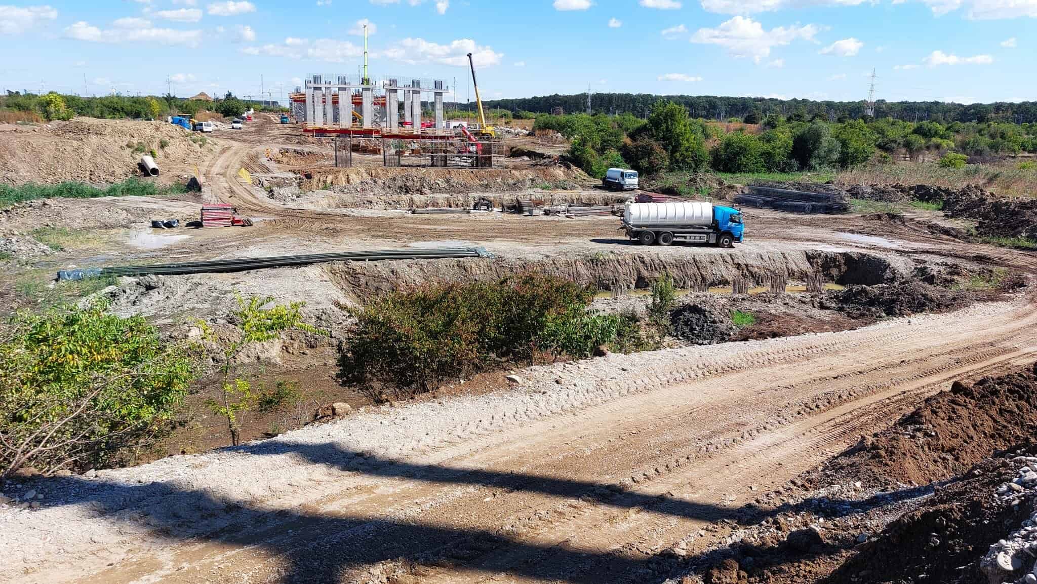 retter autostrada a0 sursa foto asociatia pro infrastructura 1