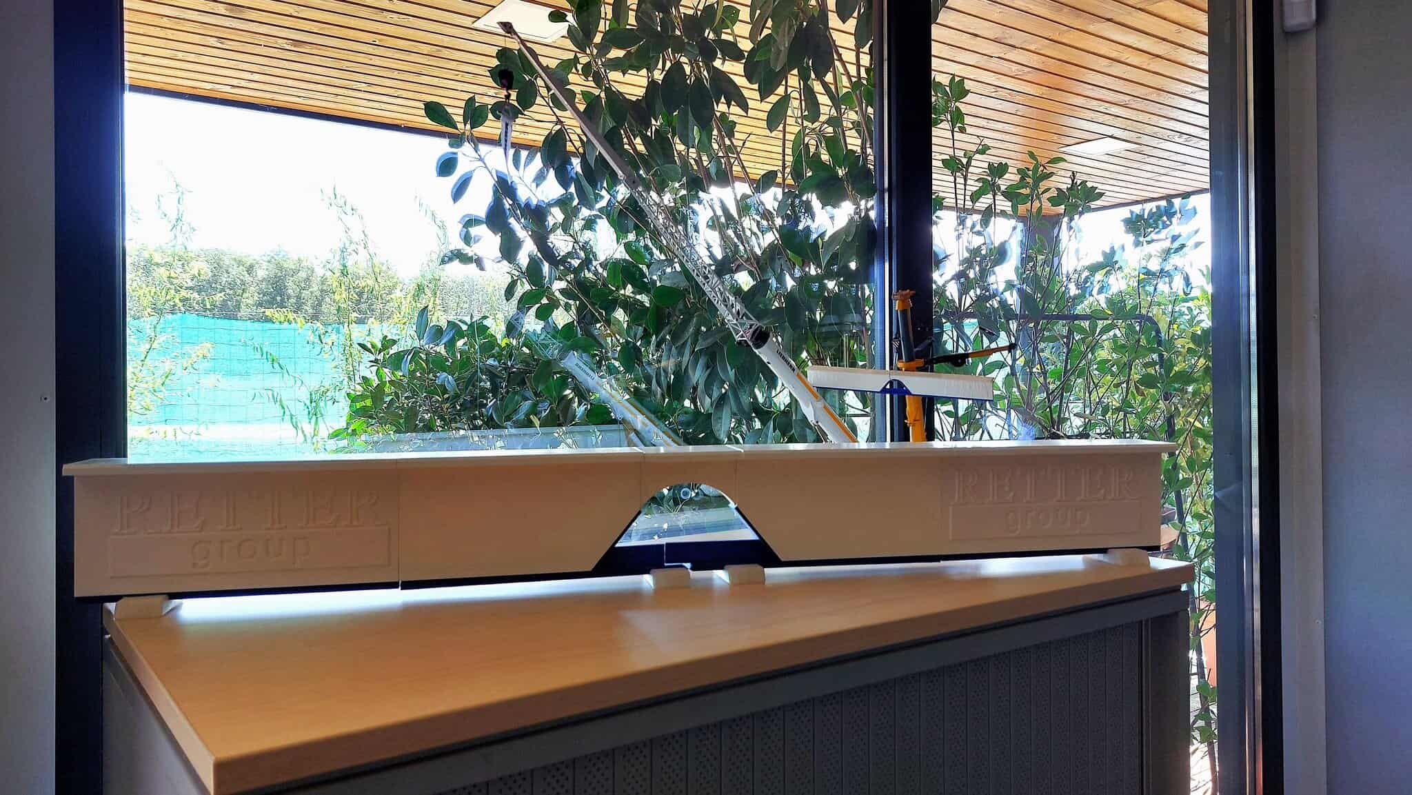 retter autostrada a0 sursa foto asociatia pro infrastructura 7