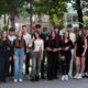 sondaj: „călătorie în timp” la balul bobocilor 2025 de la