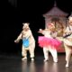 teatrul de păpuși „prichindel” din alba iulia participă la festivalul