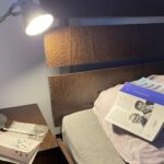 ziua internațională „citește o carte”, sărbătorită pe 6 septembrie: cum