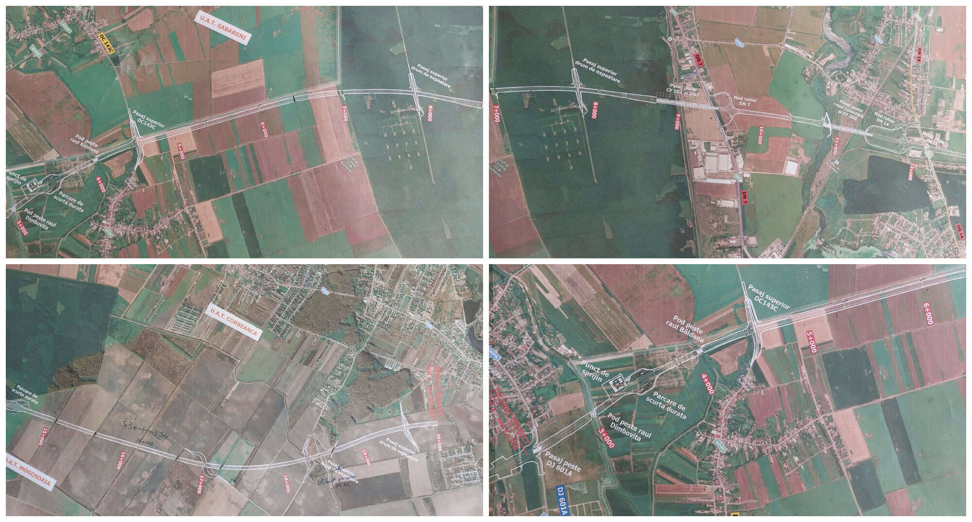 colaj 2 a0 retter projrctmanagement