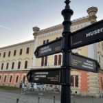„ro–pictură, grafică, sculptură”: expoziție colectivă a mai unor artiști, reprezentanți