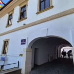 1 noiembrie: conferința „obezitatea, problemă de sănătate publică”, la consiliul