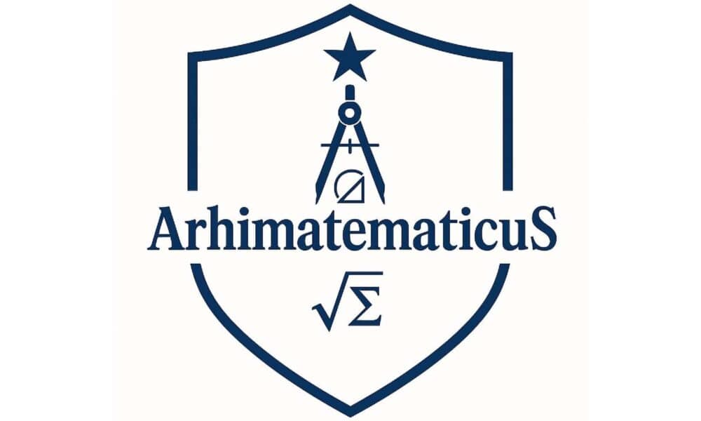 18 octombrie: micuții matematicieni, așteptați la concursul de matematică „arhimatematicus”,