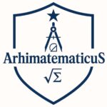 18 octombrie: micuții matematicieni, așteptați la concursul de matematică „arhimatematicus”,