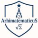 18 octombrie: micuții matematicieni, așteptați la concursul de matematică „arhimatematicus”,