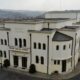 22 octombrie: filmul „legenda ursului alb”, prezentat la palatul cultural