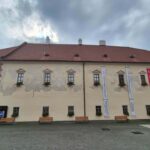25 octombrie: lansarea cărții „principii transilvaniei”, de teréz oborni, la