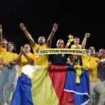 bilete la bosnia – românia. de unde se pot cumpăra