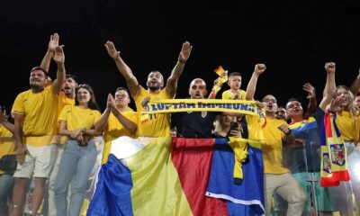 bilete la bosnia – românia. de unde se pot cumpăra