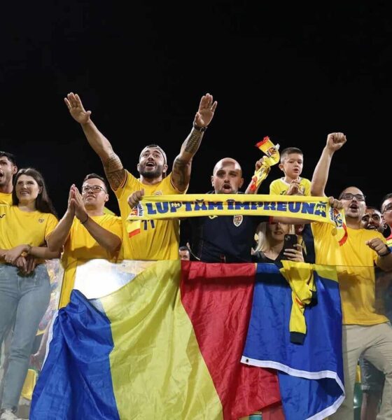 bilete la bosnia – românia. de unde se pot cumpăra