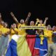 bilete la bosnia – românia. de unde se pot cumpăra