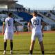 csm unirea alba iulia – unirea sântana, vineri pe stadion