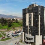 electrica – deer: Întreruperi de curent la alba iulia și