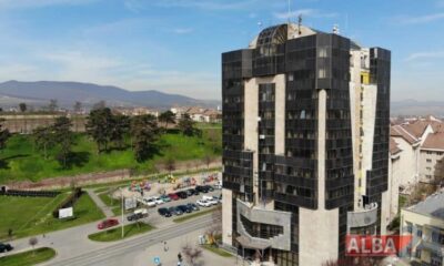 electrica – deer: Întreruperi de curent la alba iulia și