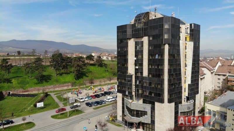 electrica – deer: Întreruperi de curent la alba iulia și
