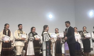 foto: festivalul național de folclor „sus, sus, sus, la moți,