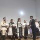 foto: festivalul național de folclor „sus, sus, sus, la moți,