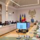 foto: sesiunea de comunicări științifice „multiculturalitate și patrimoniu istoric în
