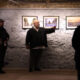 foto: „asmara: bijuteria ascunsă”, prima expoziție de fotografie din eritreea