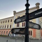 festivalul ”Școala ardeleană – dialoguri” 2025 la alba iulia, în