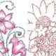 gândurile reginei maria – flowers of blessing, la liceul de