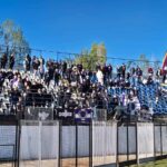live video: csm unirea alba iulia – politehnica timișoara, derby de
